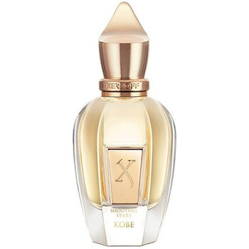 Shooting Stars Kobe Parfum